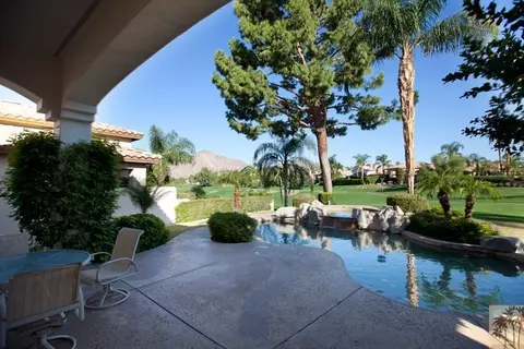 78970 Cabrillo Way, La Quinta, CA 92253 photo 2