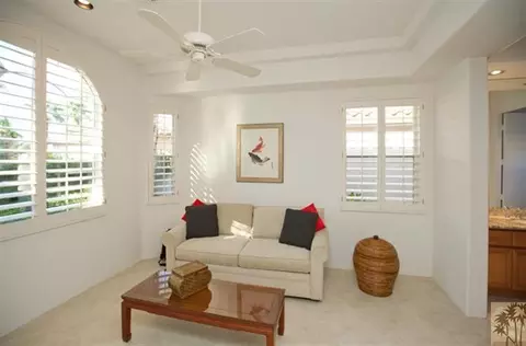 78970 Cabrillo Way, La Quinta, CA 92253 photo 7