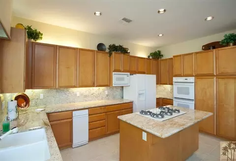 78970 Cabrillo Way, La Quinta, CA 92253 photo 11
