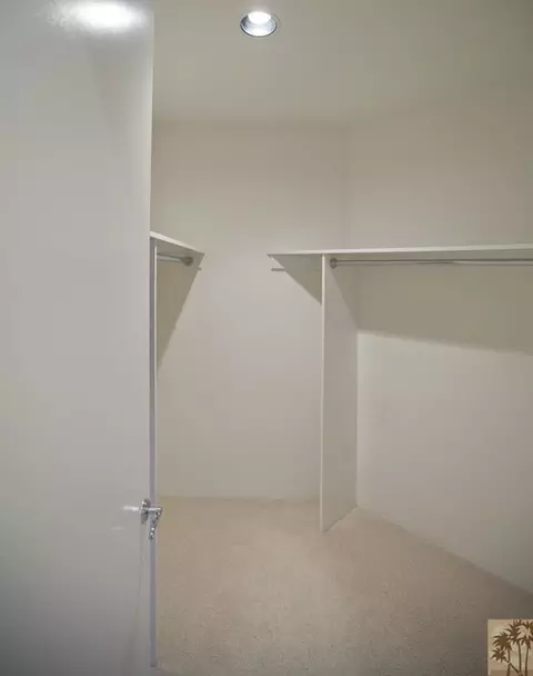 78970 Cabrillo Way, La Quinta, CA 92253 photo 19