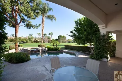 78970 Cabrillo Way, La Quinta, CA 92253 photo 22
