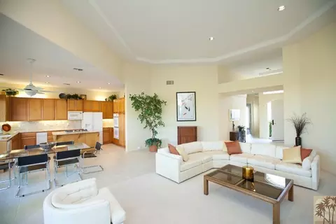 78970 Cabrillo Way, La Quinta, CA 92253 photo 4