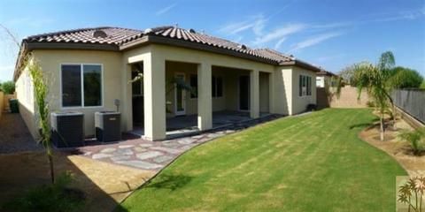 82376 Puccini Dr, Indio, CA 92203 photo 22