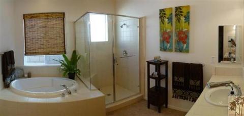 82376 Puccini Dr, Indio, CA 92203 photo 14
