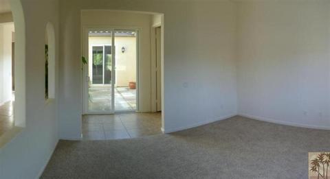 82376 Puccini Dr, Indio, CA 92203 photo 16
