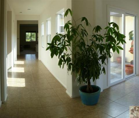 82376 Puccini Dr, Indio, CA 92203 photo 4