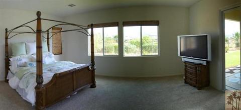 82376 Puccini Dr, Indio, CA 92203 photo 15