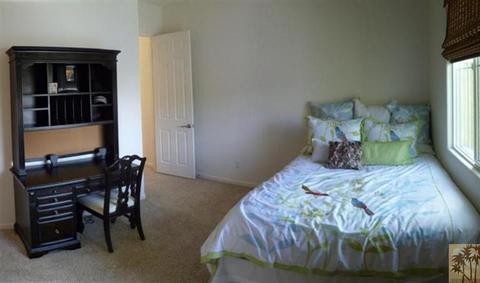 82376 Puccini Dr, Indio, CA 92203 photo 17