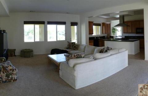82376 Puccini Dr, Indio, CA 92203 photo 5