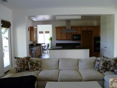 82376 Puccini Dr, Indio, CA 92203 photo 7