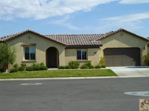 82376 Puccini Dr, Indio, CA 92203 photo 2