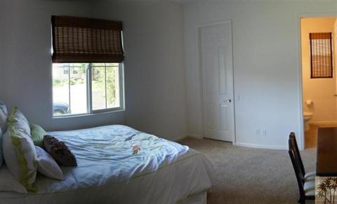 82376 Puccini Dr, Indio, CA 92203 photo 18