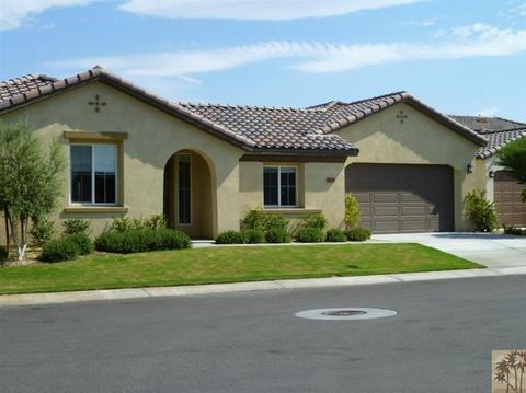 82376 Puccini Dr, Indio, CA 92203 photo 3