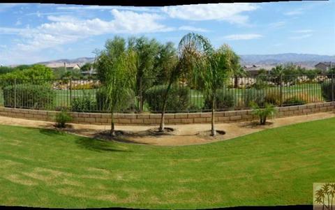 82376 Puccini Dr, Indio, CA 92203 photo 21