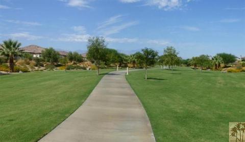 82376 Puccini Dr, Indio, CA 92203 photo 23