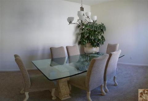 82376 Puccini Dr, Indio, CA 92203 photo 10