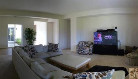 82376 Puccini Dr, Indio, CA 92203 photo 6