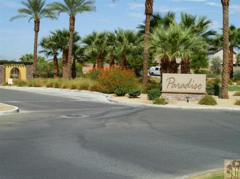 82376 Puccini Dr, Indio, CA 92203 photo 1