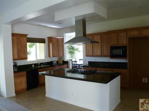 82376 Puccini Dr, Indio, CA 92203 photo 9