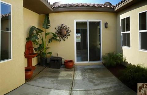 82376 Puccini Dr, Indio, CA 92203 photo 20