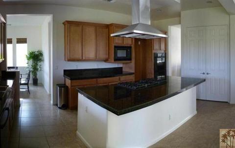 82376 Puccini Dr, Indio, CA 92203 photo 8
