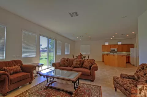 49796 Wayne St, Indio, CA 92201 photo 1