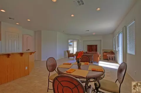 49796 Wayne St, Indio, CA 92201 photo 10