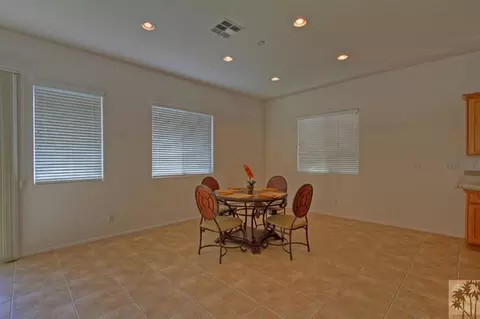 49796 Wayne St, Indio, CA 92201 photo 13