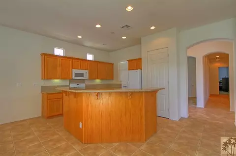 49796 Wayne St, Indio, CA 92201 photo 15