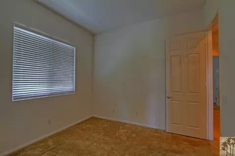 49796 Wayne St, Indio, CA 92201 photo 21