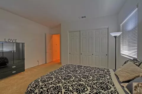 49796 Wayne St, Indio, CA 92201 photo 16