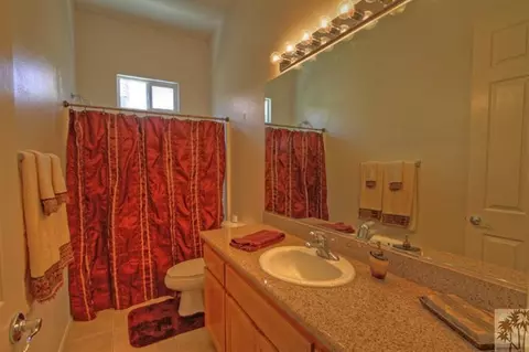 49796 Wayne St, Indio, CA 92201 photo 18