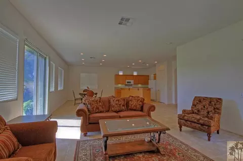 49796 Wayne St, Indio, CA 92201 photo 9