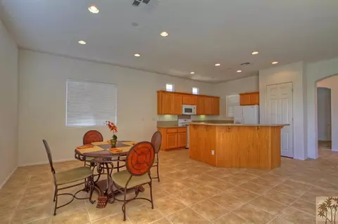 49796 Wayne St, Indio, CA 92201 photo 12