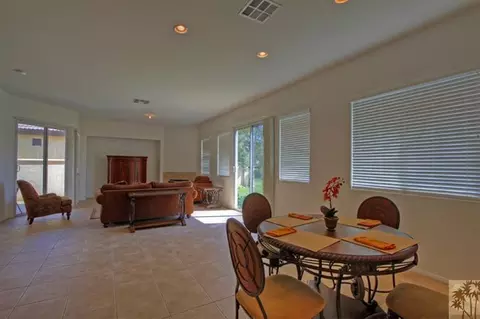 49796 Wayne St, Indio, CA 92201 photo 8