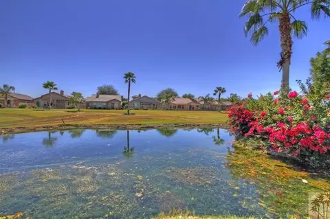 49796 Wayne St, Indio, CA 92201 photo 25