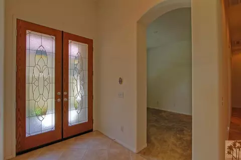 49796 Wayne St, Indio, CA 92201 photo 5