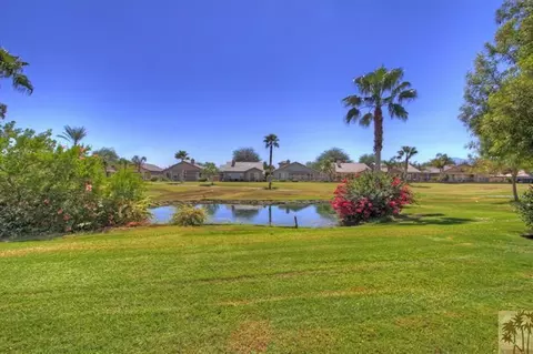 49796 Wayne St, Indio, CA 92201 photo 23