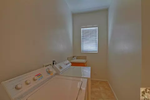49796 Wayne St, Indio, CA 92201 photo 22