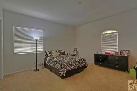 49796 Wayne St, Indio, CA 92201 photo 17