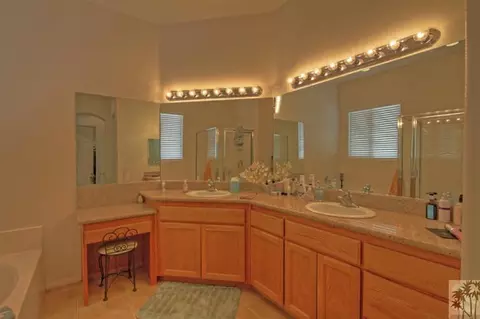 49796 Wayne St, Indio, CA 92201 photo 20