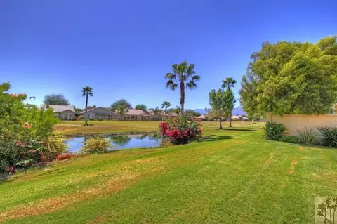 49796 Wayne St, Indio, CA 92201 photo 24
