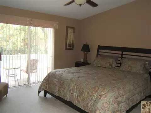 45660 Coldbrook Ln, La Quinta, CA 92253 photo 17