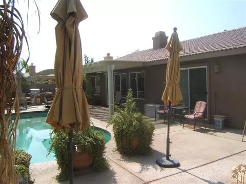 45660 Coldbrook Ln, La Quinta, CA 92253 photo 4