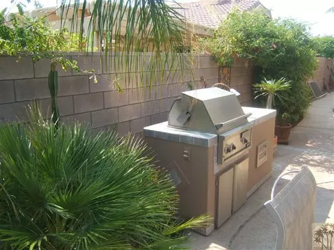 45660 Coldbrook Ln, La Quinta, CA 92253 photo 7