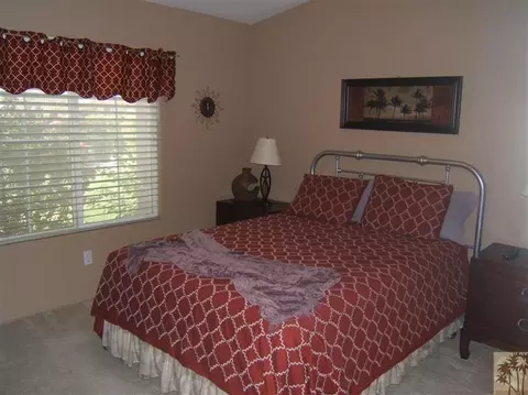 45660 Coldbrook Ln, La Quinta, CA 92253 photo 23