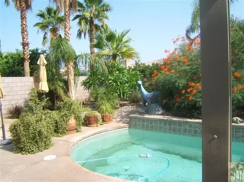 45660 Coldbrook Ln, La Quinta, CA 92253 photo 5