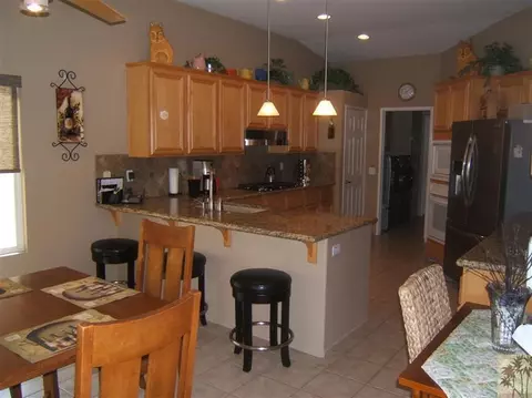 45660 Coldbrook Ln, La Quinta, CA 92253 photo 11