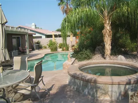45660 Coldbrook Ln, La Quinta, CA 92253 photo 6