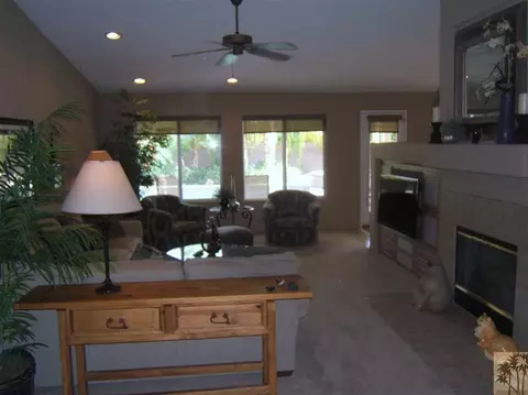 45660 Coldbrook Ln, La Quinta, CA 92253 photo 8